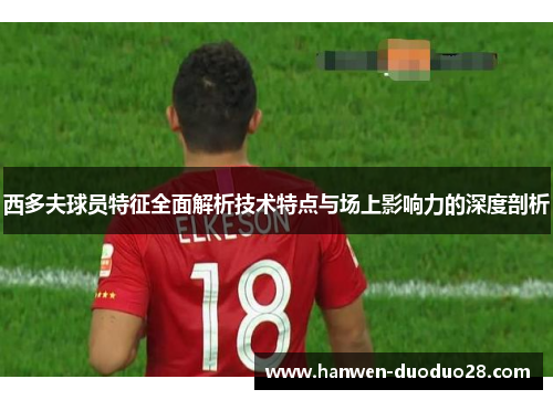 西多夫球员特征全面解析技术特点与场上影响力的深度剖析 西多夫球员特征全面解析技术特点与场上影响力的深度剖析