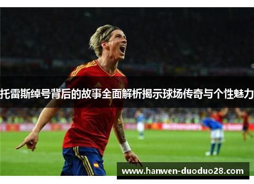 托雷斯绰号背后的故事全面解析揭示球场传奇与个性魅力