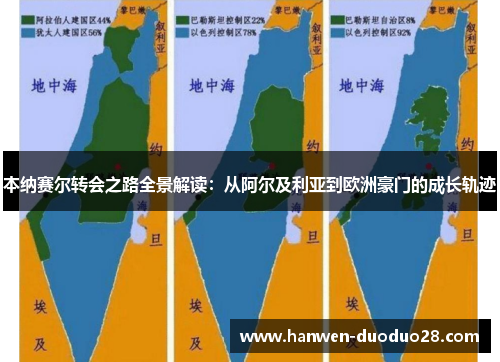 本纳赛尔转会之路全景解读:从阿尔及利亚到欧洲豪门的成长轨迹 本纳赛尔转会之路全景解读:从阿尔及利亚到欧洲豪门的成长轨迹